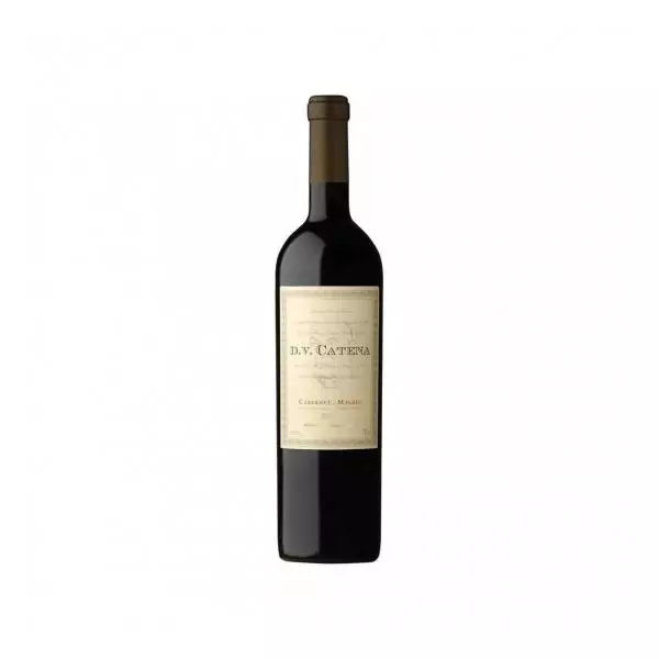 DV Catena Cabernet-Malbec