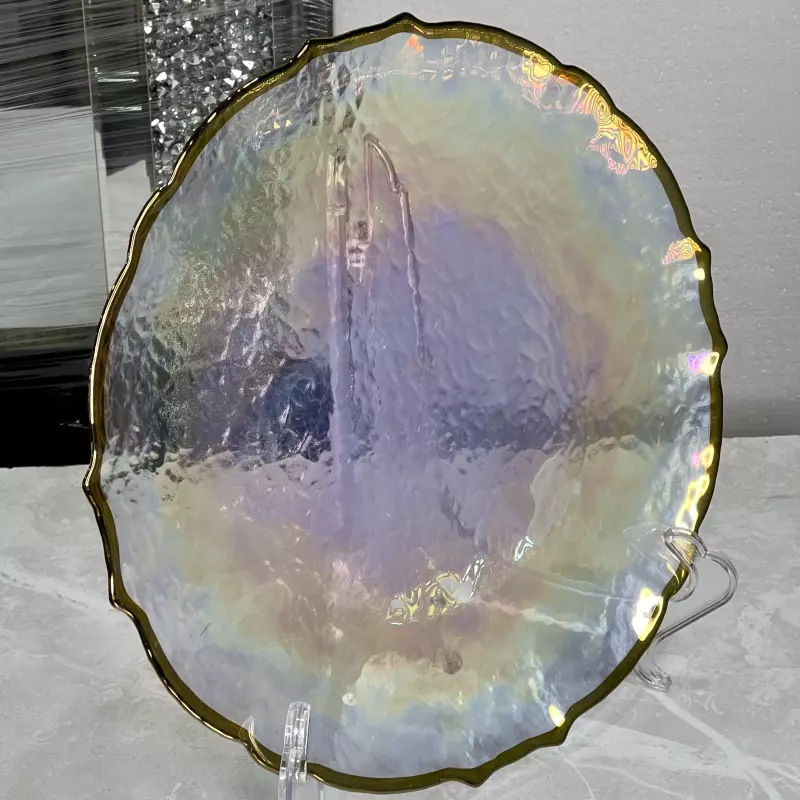 PLATOS BASE REF 64596-18