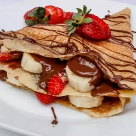 Crepa Mirago