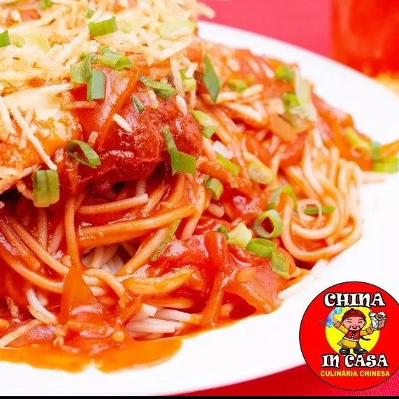Filé a Parmegiana P/2 Pessoas