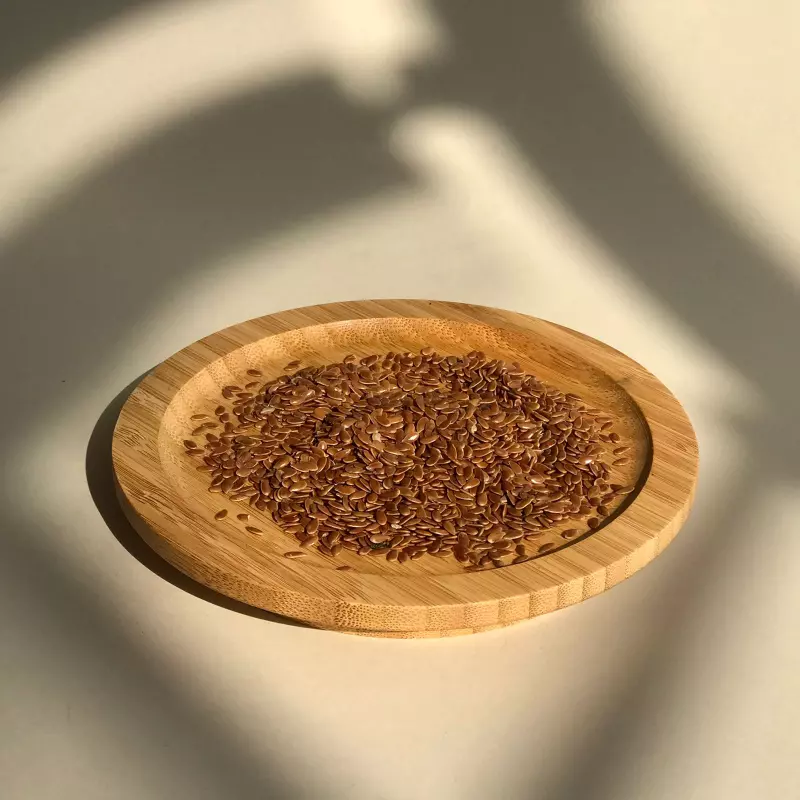 LINAZA 100 G