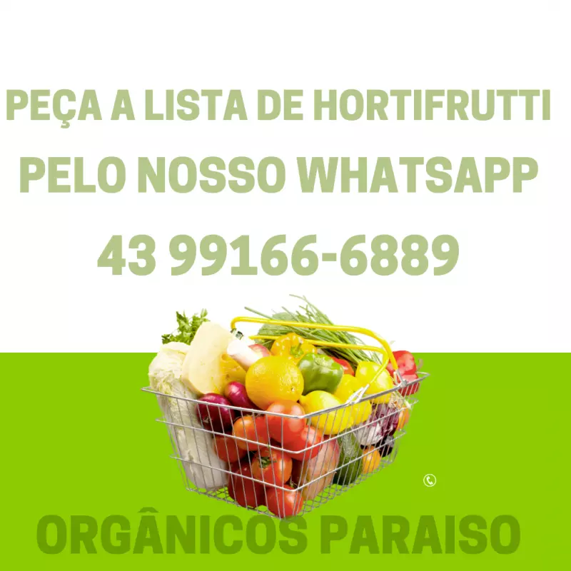 CONSULTAR WHATSAPP DA LOJA 📞
