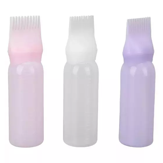 BOTE APLICADOR DE PRODUCTOS