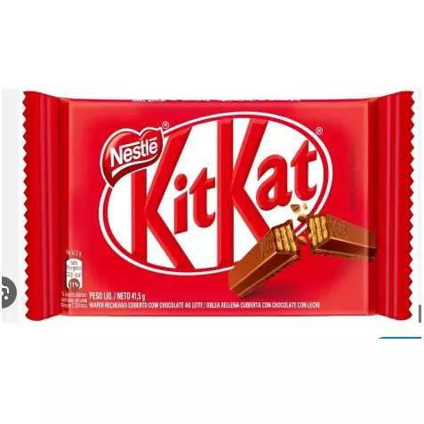 KITKAT 41,5g