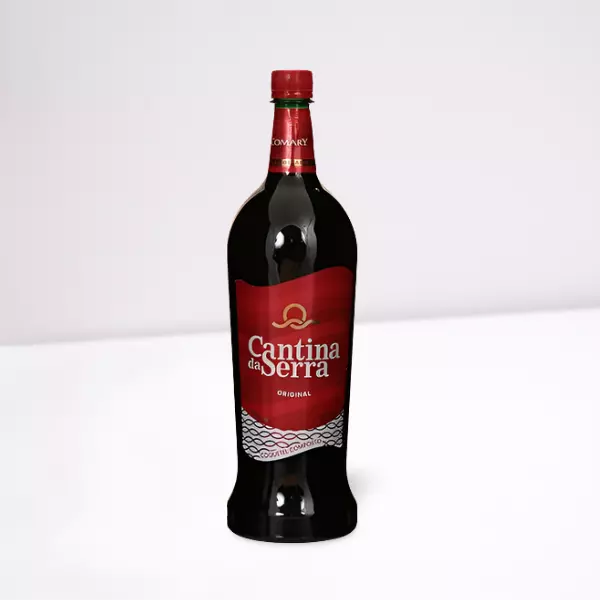CANTINA DA SERRA 1.5L
