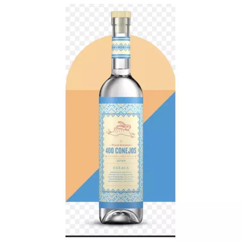 Mezcal