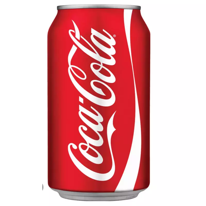 Coke