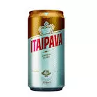 Cerveja Itaipava 269ml