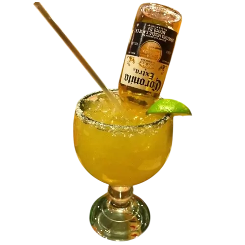 Michelada