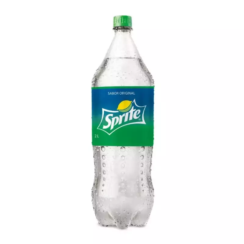 Sprite 2L