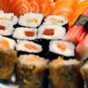 Combinado Premium 2 (80 peças)