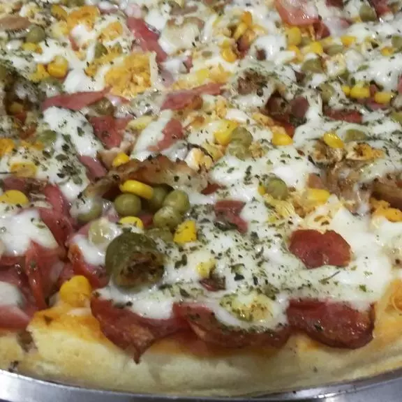 (59) ROMEO&GIULIETTA (DA CASA)