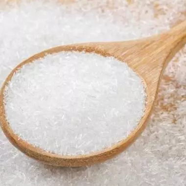 AJINOMOTO SUELTO