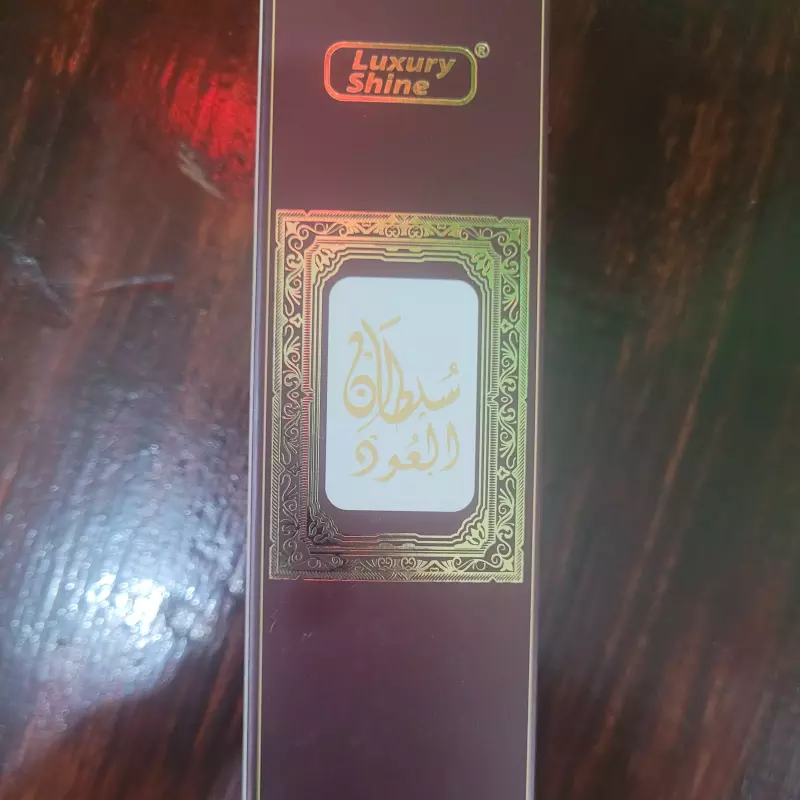 Luxury shine: suero p/cabello 100ml