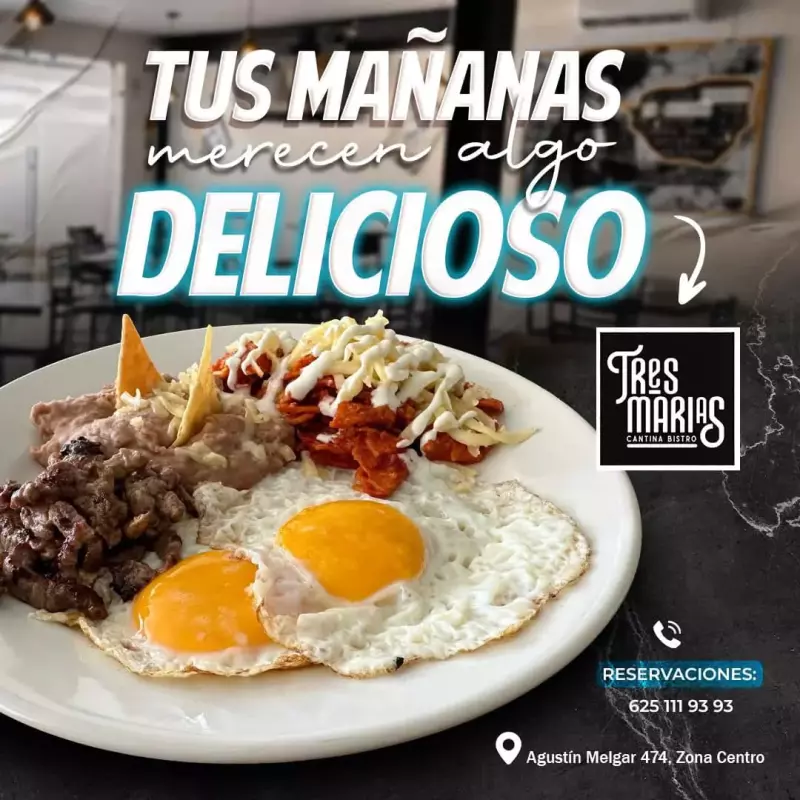 Huevos estrellados