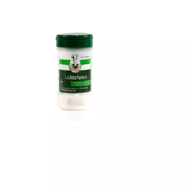 R10325-SAL PRIMIUM 5 OZ