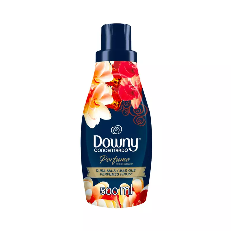 Suavizante downy 500ml