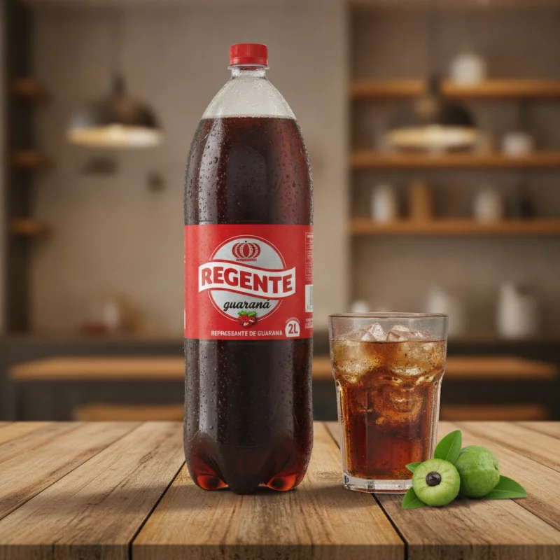 REGENTE 1.5 L