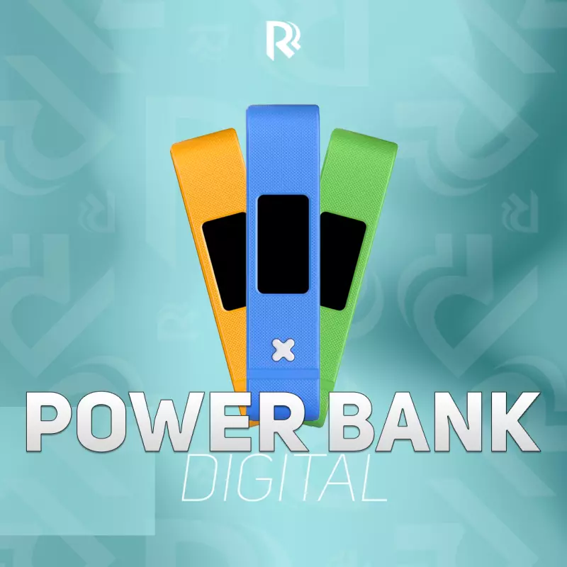 BATERIA ELFBAR EW (DIGITAL)