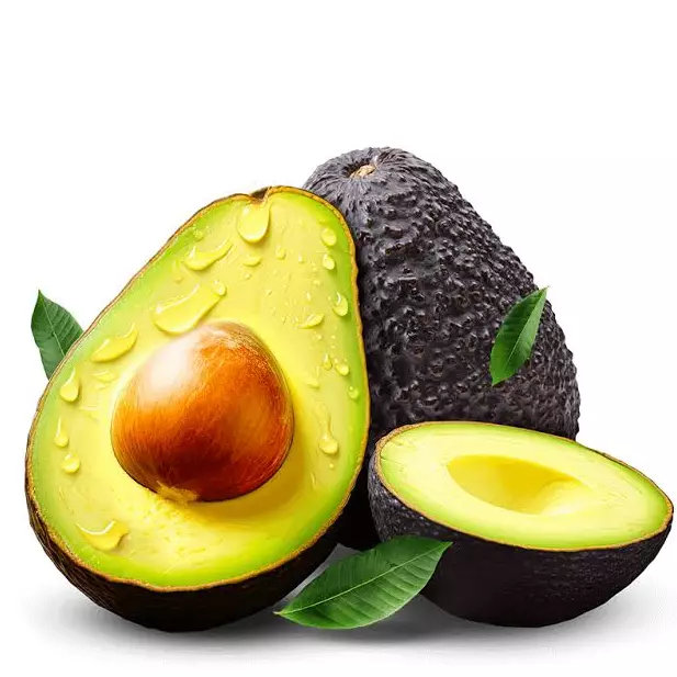 Palta x unidad  (93)