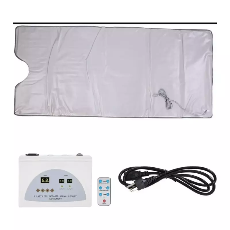 Mantel Infrarojo(copy)