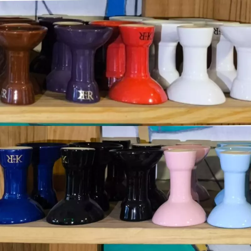 ROSH KIMO, CLEANE BOW OU KR