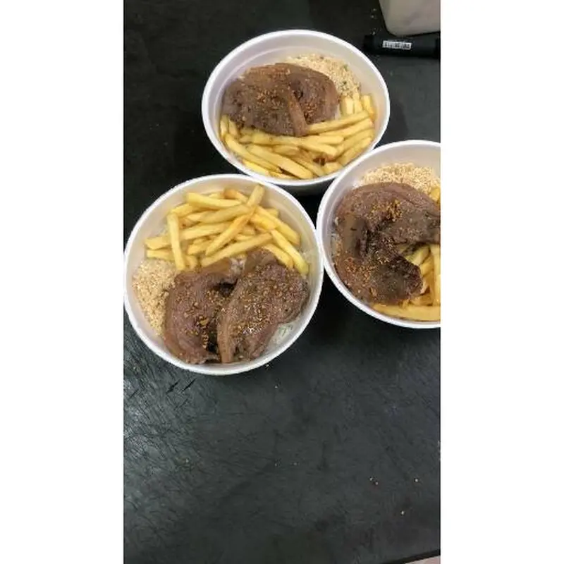 Picanha