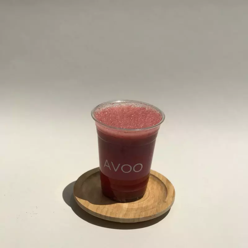 Strawberry,watermelon ,Water 16 Oz.