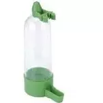 BEBEDOURO PROBIRDS UN