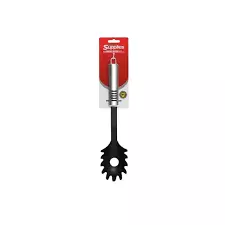 Cuchara de Spaghetti