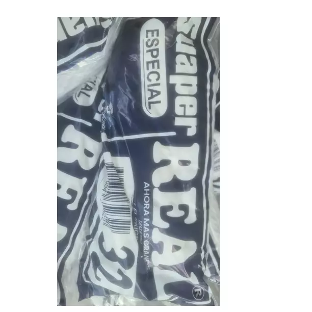 R10162-SUAPER REAL #32