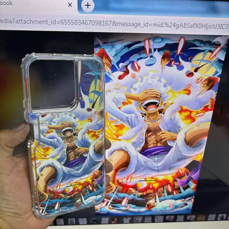 Clave: PP360 Personalizado en 360