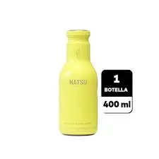 Te Hatsu