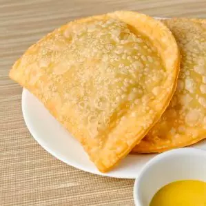 Pastel de Gado