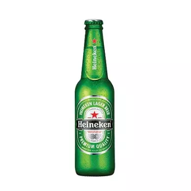 Heineken