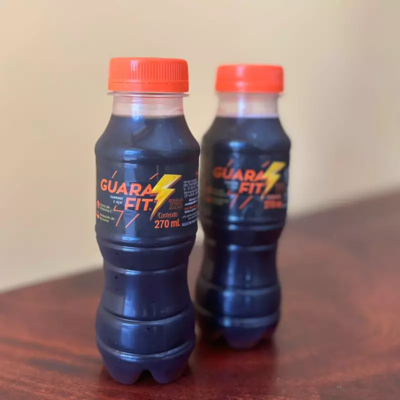 GuaraFit(copy)