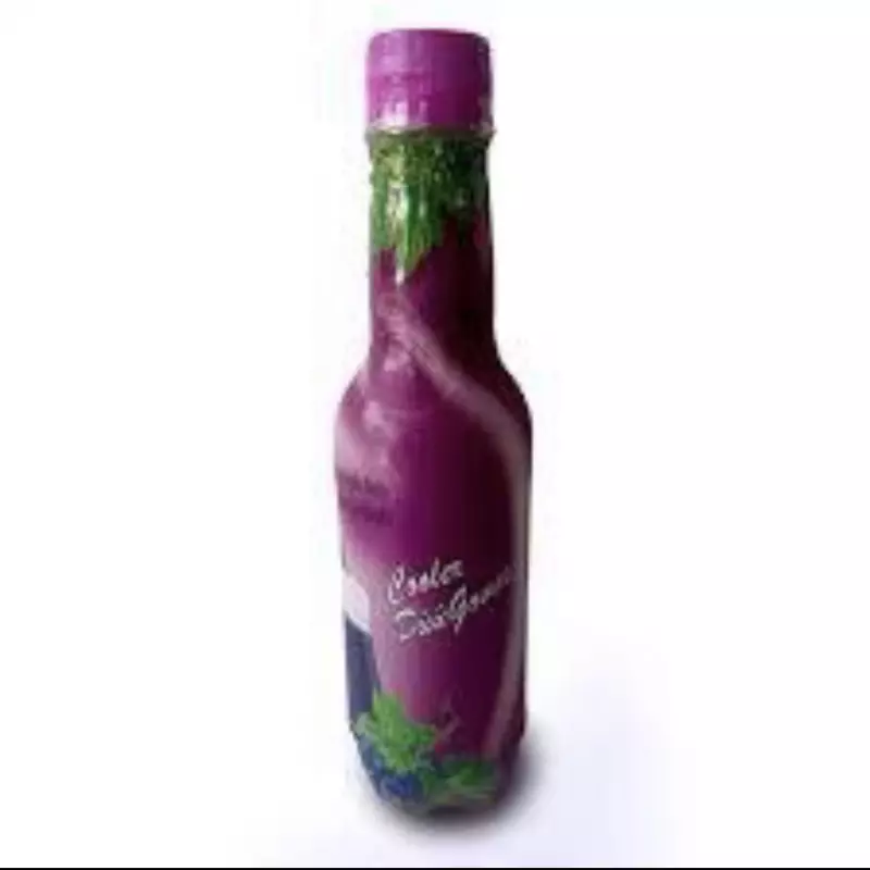 Vinho Chopp  Duú Gomes 300ml
