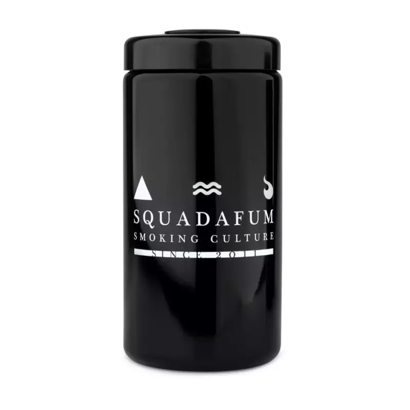 Pote Uv Isômetro 1L - Sensor