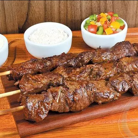 Carne