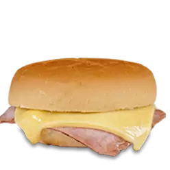MISTO QUENTE