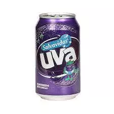 Uva