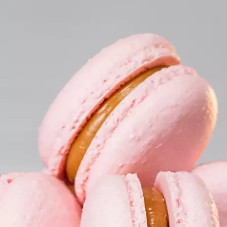 Macaron