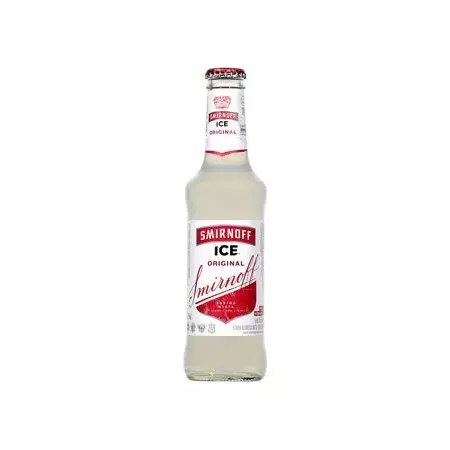 Smirnoff Ice 275ml