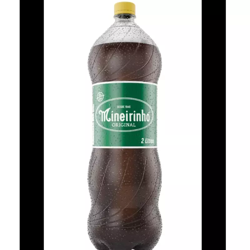 MINERINHO 2L