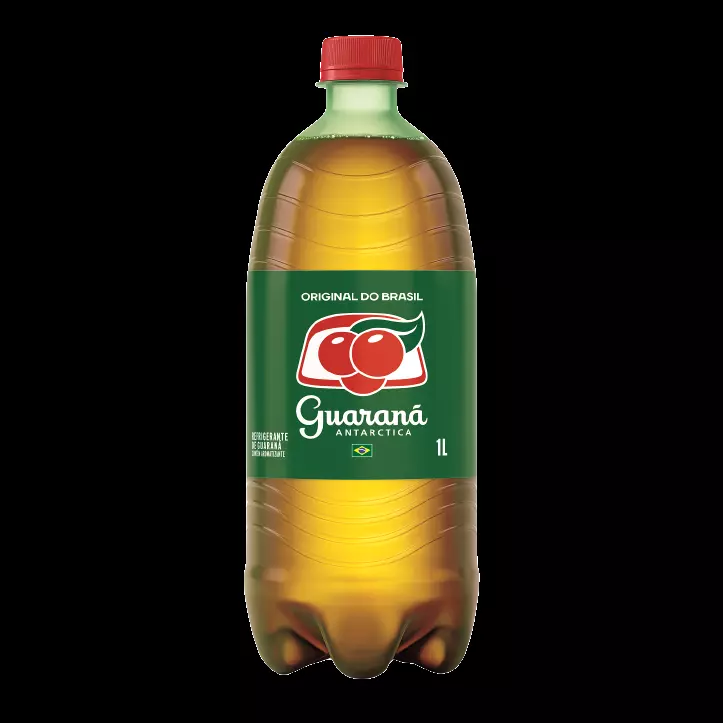 guranana 1lt
