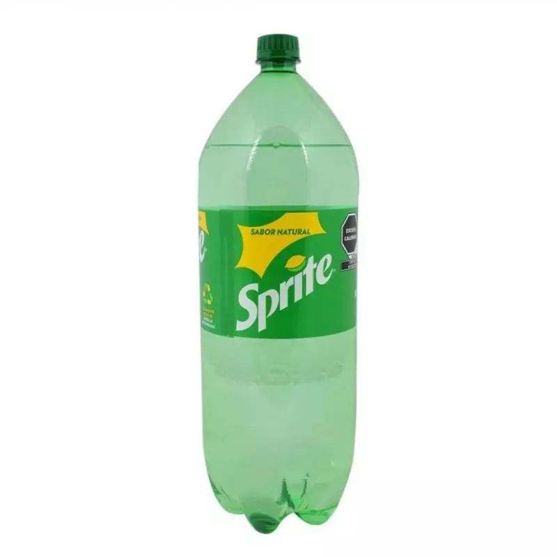 Sprite 3L