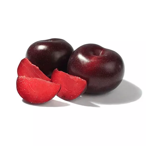 Ciruela x250g (46)