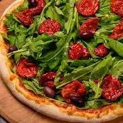 1/3 Tomate Seco 1