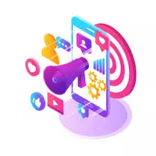 Video Spot (Publicidad continua)