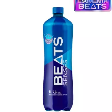 Beats Senses - 1L